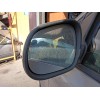 Recambio de retrovisor izquierdo para seat altea xl (5p5) reference ecomotive referencia OEM IAM 5P1857507AB9B9 5P1857507AB 