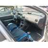 peugeot 307 sw (3h) del año 2004