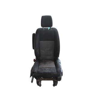ASIENTO DELANTERO IZQUIERDO F172639100 