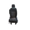 Recambio de asiento delantero izquierdo para fiat scudo furgoneta 2.0 multijet 145 (506) referencia OEM IAM  F172639100 