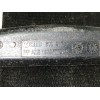 Recambio de cinturon seguridad trasero derecho para seat leon (1p1) reference referencia OEM IAM 6009173 193857737A 