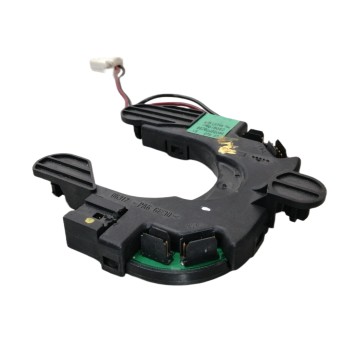 MODULO ELECTRONICO 86250682094 06018052