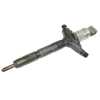 Recambio de inyector para renault vel satis (bj0) privilege referencia OEM IAM 8972391617  