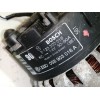 Recambio de alternador para audi a4 berlina (b5) 1.8 referencia OEM IAM 058903016A  