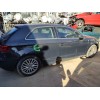 audi a3 (8v1, 8vk) del año 2013