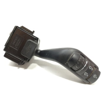 MANDO LIMPIA 17D9401 