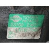Recambio de alternador para nissan primera berlina (p11) comfort referencia OEM IAM 231002J601  