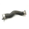 Recambio de tubo para bmw x3 (f25) xdrive 20d referencia OEM IAM 781061702  