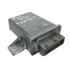 Recambio de rele para citroën xsara coupe 1.9 td lx referencia OEM IAM 9631205580  