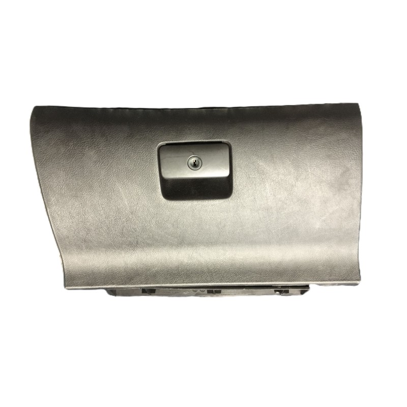 Recambio de guantera para peugeot 307 (3a/c) 1.6 hdi 110 referencia OEM IAM 8220TW 9634503877 