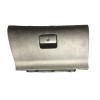 Recambio de guantera para peugeot 307 (3a/c) 1.6 hdi 110 referencia OEM IAM 8220TW 9634503877 