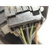 Recambio de motor limpia delantero para audi coupe (8b3) básico referencia OEM IAM 0390241106  