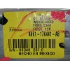 Recambio de motor limpia trasero para ford c-max titanium referencia OEM IAM AV6117K441AB  