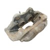 Recambio de pinza freno delantera izquierda para jaguar xj serie iii 4.2 sovereign referencia OEM IAM 64322278  