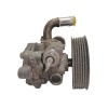 Recambio de bomba direccion para chrysler sebring berlina 2.0 crd limited referencia OEM IAM 69276706  