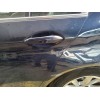 Recambio de puerta trasera izquierda para bmw serie 5 lim. (f10) 520d referencia OEM IAM 41009628755  