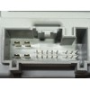 Recambio de modulo electronico para jaguar xf i (x250) 2.7 d referencia OEM IAM  7G9T14B533KE 