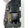 Recambio de interruptor para audi a6 berlina (4f2) 2.4 referencia OEM IAM 4F1927227A  