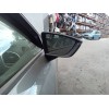 Recambio de retrovisor derecho para seat leon (5f1) reference referencia OEM IAM   