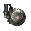 Recambio de bomba direccion para audi a6 avant (4b5) 1.8 t referencia OEM IAM 058145  