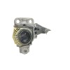 Recambio de soporte motor derecho para renault megane iii coupe dynamique referencia OEM IAM 112100020R 326D23 