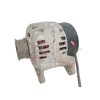 Recambio de alternador para audi a4 berlina (b5) 1.8 referencia OEM IAM 058903016A  