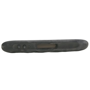PANTALLA MULTIFUNCION 96BB15000 