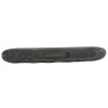 Recambio de pantalla multifuncion para ford mondeo berlina (gd) ghia referencia OEM IAM 96BB15000  