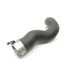 Recambio de tubo para bmw x3 (f25) xdrive 20d referencia OEM IAM 781061702  