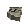 Recambio de guantera para peugeot 307 (3a/c) 1.6 hdi 110 referencia OEM IAM 8220TW 9634503877 