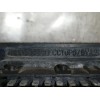 Recambio de rele para citroën xsara coupe 1.9 td lx referencia OEM IAM 9631205580  