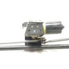 Recambio de motor limpia delantero para audi coupe (8b3) básico referencia OEM IAM 0390241106  