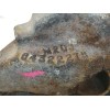 Recambio de pinza freno delantera izquierda para jaguar xj serie iii 4.2 sovereign referencia OEM IAM 64322278  