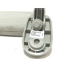 Recambio de parasol derecho para nissan nv 200 (m20) evalia premium referencia OEM IAM 96400BJ50B 568102301 