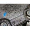 Recambio de bomba direccion para chrysler sebring berlina 2.0 crd limited referencia OEM IAM 69276706  