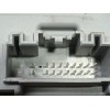 Recambio de modulo electronico para jaguar xf i (x250) 2.7 d referencia OEM IAM  7G9T14B533KE 