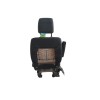 Recambio de asiento delantero izquierdo para fiat scudo furgoneta 2.0 multijet 145 (506) referencia OEM IAM  F172639100 