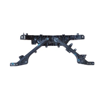 PANEL FRONTAL 166002600A 