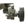 Recambio de bomba direccion para volkswagen bora i (1j2) 1.6 16v referencia OEM IAM 6N0145157X  