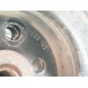 Recambio de bomba direccion para audi a6 avant (4b5) 1.8 t referencia OEM IAM 058145  
