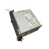 Recambio de sistema audio / radio cd para seat altea xl (5p5) reference ecomotive referencia OEM IAM 5P0035186 5P0035186 