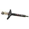 Recambio de inyector para renault vel satis (bj0) privilege referencia OEM IAM 8972391617  