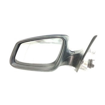 RETROVISOR IZQUIERDO F01534019931P F0153401