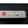 Recambio de pantalla multifuncion para ford mondeo berlina (gd) ghia referencia OEM IAM 96BB15000  