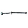 Recambio de transmision central para bmw x1 (e84) xdrive 18d referencia OEM IAM 757348206 130MM TRANSMISION CENTRAL