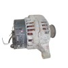Recambio de alternador para audi a4 berlina (b5) 1.8 referencia OEM IAM 058903016A  