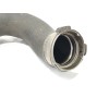 Recambio de tubo para bmw x3 (f25) xdrive 20d referencia OEM IAM 781061702  