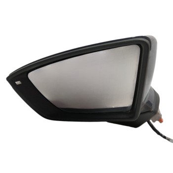 RETROVISOR IZQUIERDO 212836443 ELECTRICO 