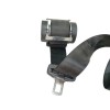 Recambio de cinturon seguridad trasero izquierdo para seat leon (1p1) reference referencia OEM IAM 6009173  193857737A