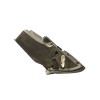 Recambio de guantera para peugeot 307 (3a/c) 1.6 hdi 110 referencia OEM IAM 8220TW 9634503877 